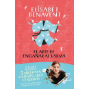 el Arte de Enga�ar Al Karma