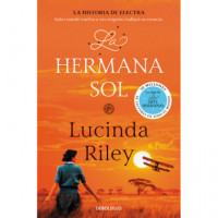 la Hermana Sol