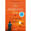 la Hermana Sol