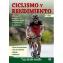 Ciclismo y Rendimiento