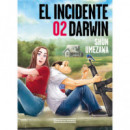 el Incidente Darwin 2