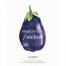 Vegetariano Flexible