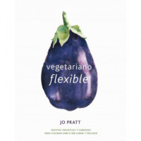 Vegetariano Flexible