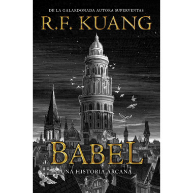Babel
