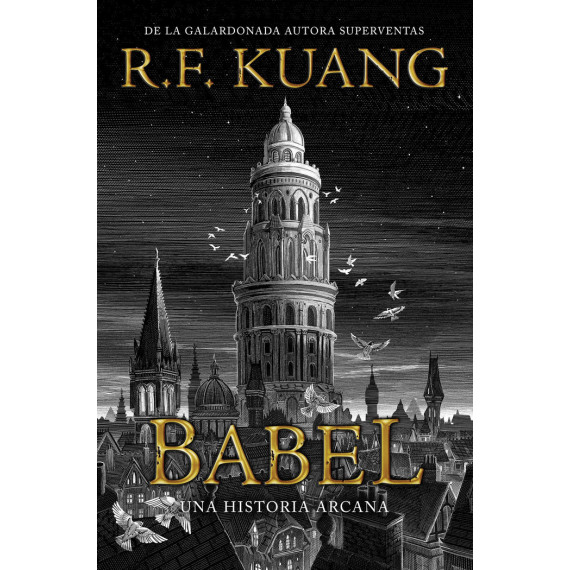 Babel