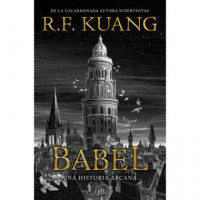 Babel