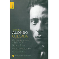 Biblioteca Alonso Quesada