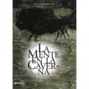 la Mente en la Caverna