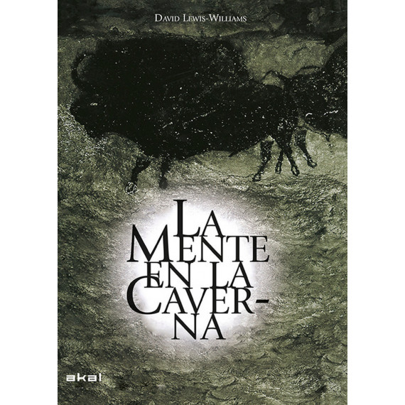 la Mente en la Caverna