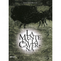 la Mente en la Caverna