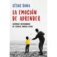 la Emoci�n de Aprender