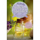 tu Gu�a de los Aceites Vegetales en Cosm�tica