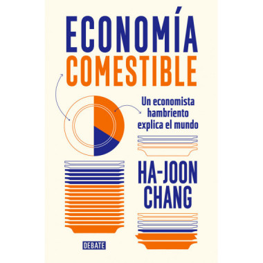 Economia Comestible
