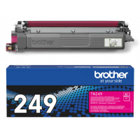 Toner BROTHER Extra Capacidad Magenta HL-L8230CDW