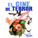 el Cine de Terror