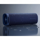 Altavoz XIAOMI Sound Outdoor BLUETOOTH 5.4 Azul