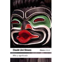 Mito y Significado