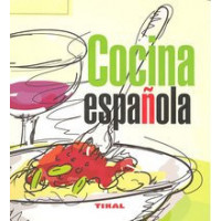 Cocina Espa�ola