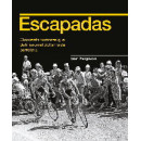Escapadas