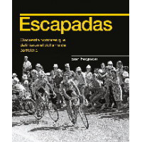 Escapadas
