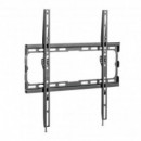 Soporte Pared TV Fijo 32"-70" EWENT