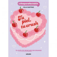 tu Piel tu Crush   2026