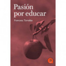 Pasi�n por Educar