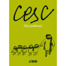 Cesc
