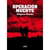 Operaci�n Muerte