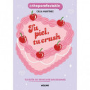 tu Piel tu Crush   2025