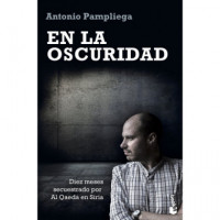 en la Oscuridad