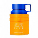 Odyssey Mandarin Sky Elixir