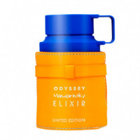 Odyssey Mandarin Sky Elixir