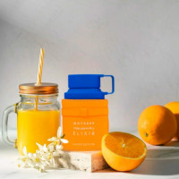 Odyssey Mandarin Sky Elixir