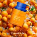 Odyssey Mandarin Sky Elixir