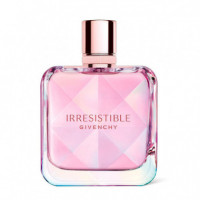 Irresistible Nectar
Eau de Parfum