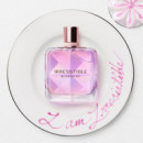 Irresistible Nectar
Eau de Parfum