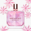 Irresistible Nectar
Eau de Parfum