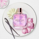Irresistible Nectar
Eau de Parfum