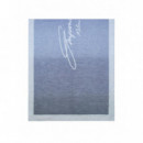 EMPORIO ARMANI - STOLE - FB483 - EM005814AF25501/FB483