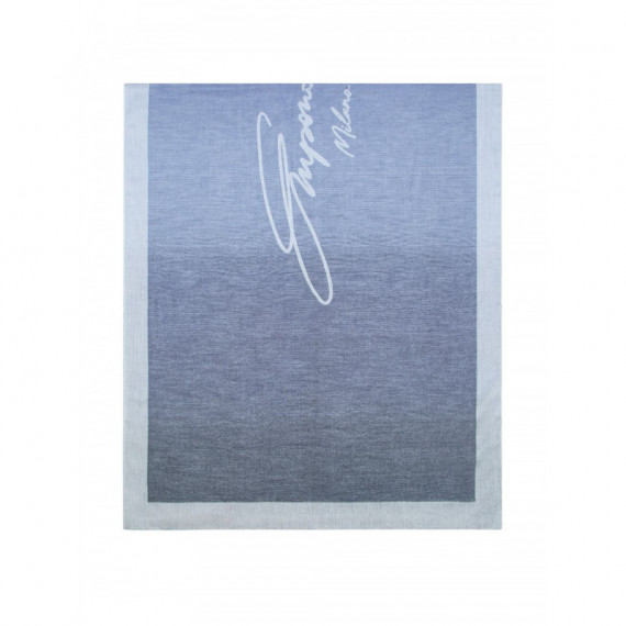 EMPORIO ARMANI - STOLE - FB483 - EM005814AF25501/FB483