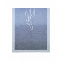 EMPORIO ARMANI - Stole - FB483 - EM005814AF25501/FB483