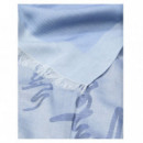 EMPORIO ARMANI - STOLE - FB483 - EM005814AF25501/FB483