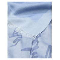 EMPORIO ARMANI - Stole - FB483 - EM005814AF25501/FB483