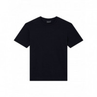 EMPORIO ARMANI - T-shirt - FB469 - EM004522AF10762/FB469