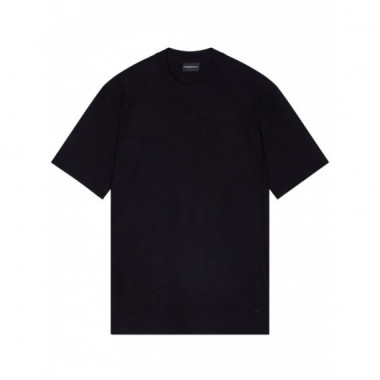 EMPORIO ARMANI - T-SHIRT - FC333 - EM004644AF23458/FC333