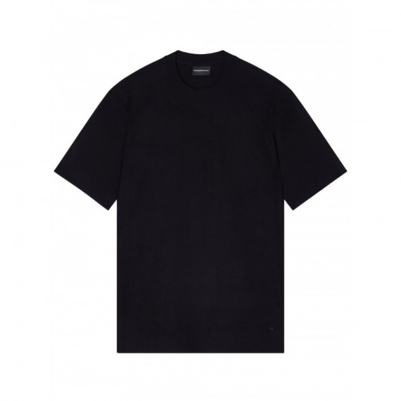 EMPORIO ARMANI - T-SHIRT - FC333 - EM004644AF23458/FC333