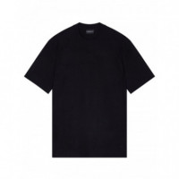 EMPORIO ARMANI - T-shirt - FC333 - EM004644AF23458/FC333