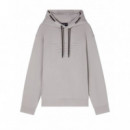 EMPORIO ARMANI - SWEATSHIRT - M6372 - EM004870AF13713/M6372