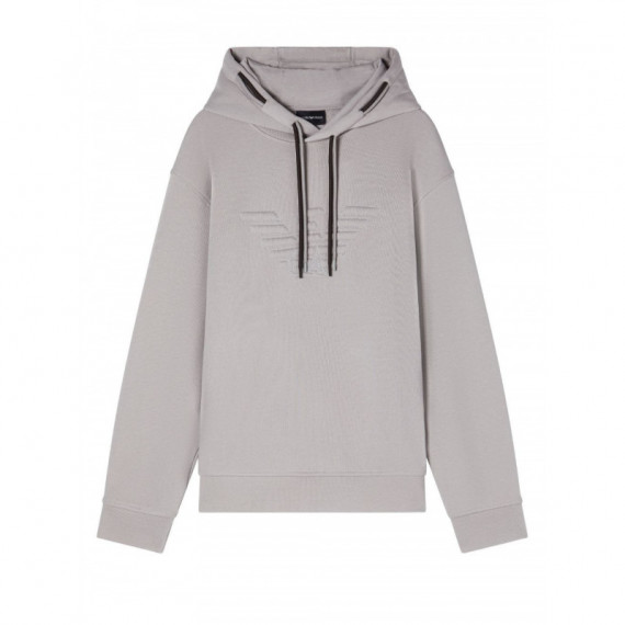EMPORIO ARMANI - SWEATSHIRT - M6372 - EM004870AF13713/M6372